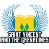 Saint-Vincent-et-les Grenadines