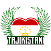 Tajikistan