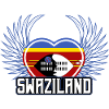 Swaziland