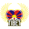 Tibet
