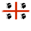 Sardinia Sardegna