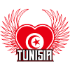 Tunisia