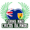 Turks and Caicos Islands