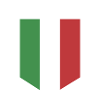 Italia champion d’Europe