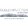 Seelenfutter