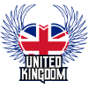 Great Britain