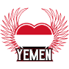 Yémen