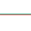 Budapest Hungarian