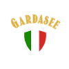 Lake Garda Holidays