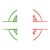 Lake garda