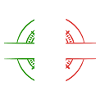 Gardasee