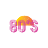 80s 80s 1980