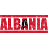 Albanien