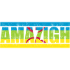 Amazigh