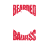 Beard