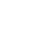 Beard