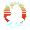 Banjo bluegrass