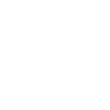 Metallbauer