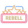 Rebell