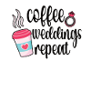 Hochzeitsplaner Heiratsplaner Ehe Wedding Planner