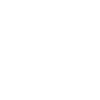 Meilleure Maman du Monde