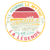 Ferrailleur Humour Ferraille