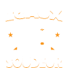Soudeur Soudure Soudage