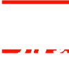 große klappe - viel dahinter
