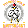 Papys Poules Humour Mamans Poules