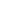 Streuner