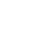 Tuchakrobatin