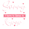 K-Pop K-Pop cadeau