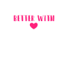 K-Pop K-Pop Gift