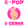 K-Pop & K-Drama K-Pop Gift