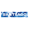Santiago