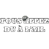 Fous affez du à l’ail