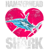 Hammerhead