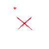 liberté slogan citation oiseaux