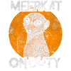 Meerkat
