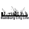 Port of Hamburg