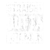Straight Outta BREMEN
