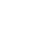 Actions