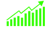 Shares
