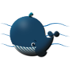 whale