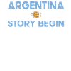 Argentinien