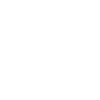 Made in 1972 Limited Edition