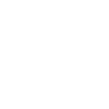 Speerwurf