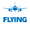 Pilote pilote cadeau de pilote