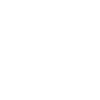 Painter Painter Painter Gift