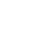 Drone Dronenpilot Quadrocopter